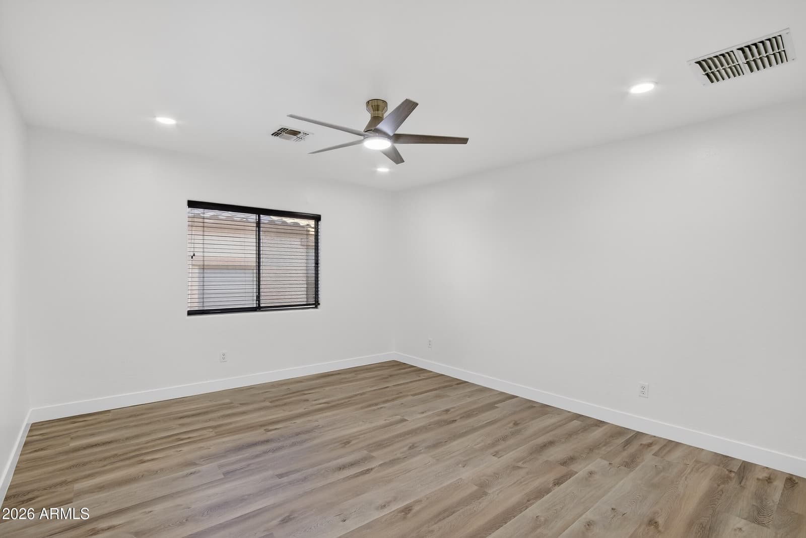 43620 W COWPATH Road, Maricopa, AZ 85138 — photo 45 of 58