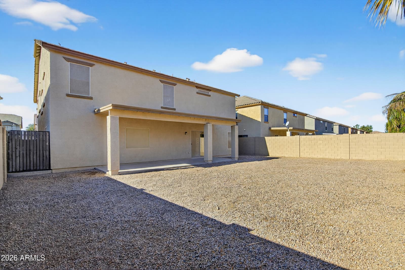 43620 W COWPATH Road, Maricopa, AZ 85138 — photo 55 of 58