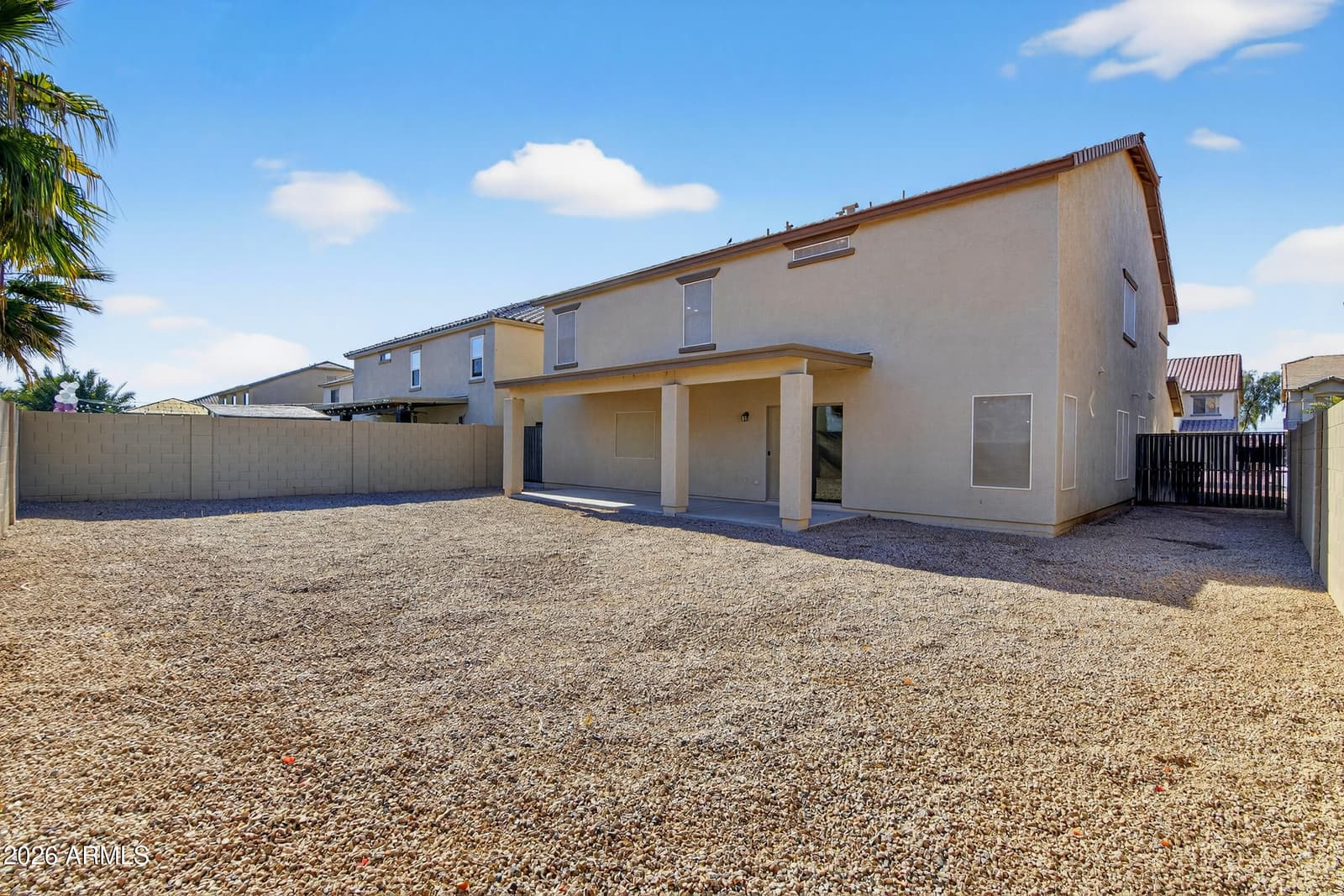 43620 W COWPATH Road, Maricopa, AZ 85138 — photo 56 of 58