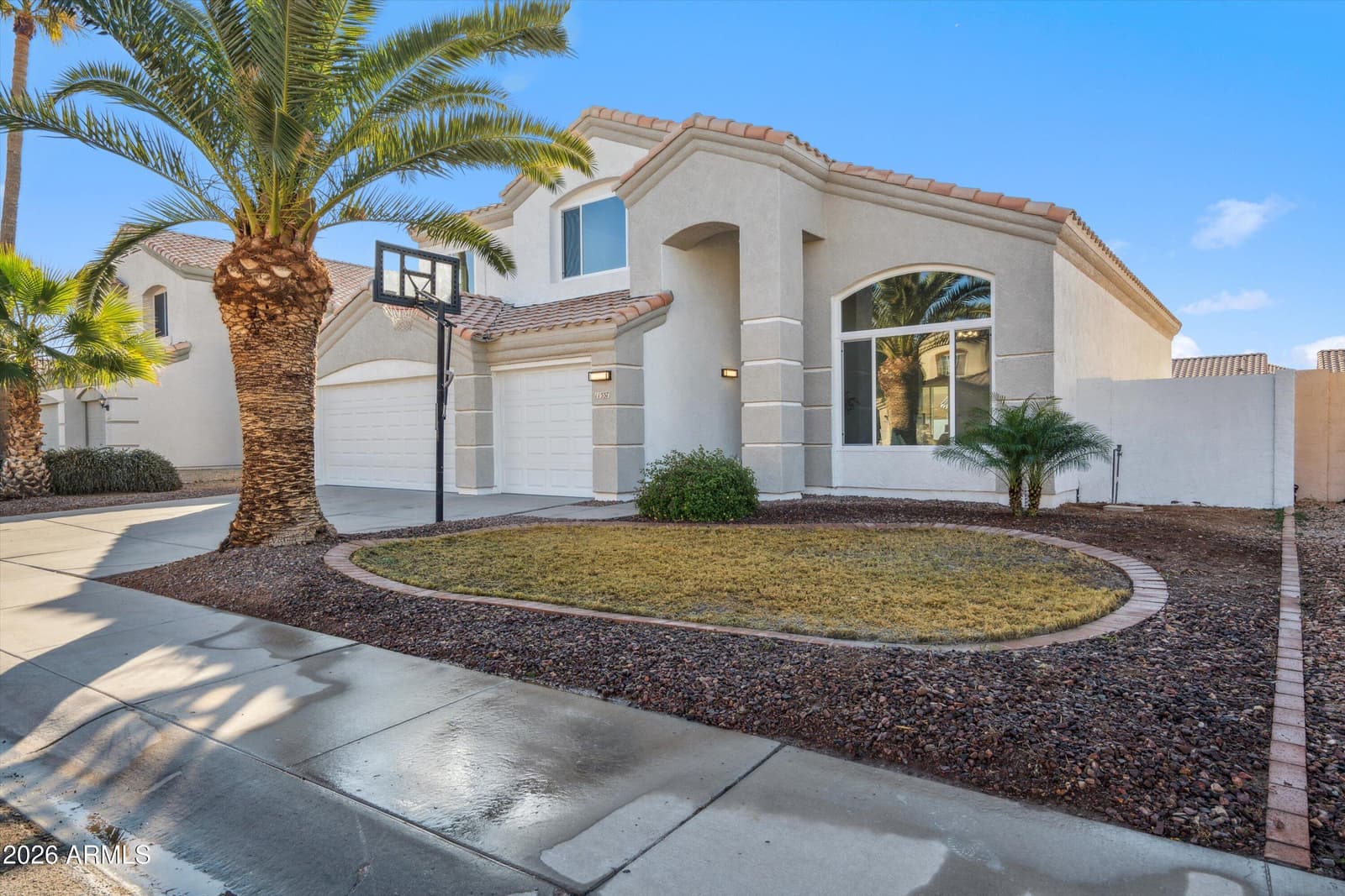 11537 W LAURELWOOD Lane, Avondale, AZ 85392 — photo 13 of 38