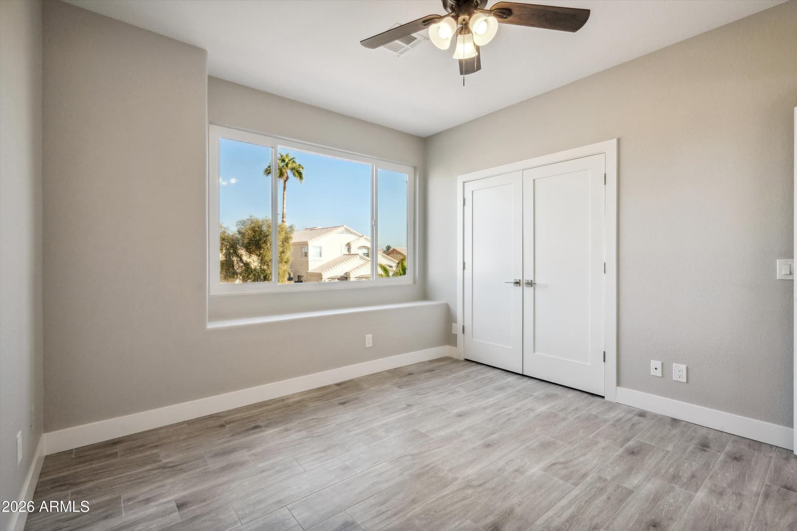 11537 W LAURELWOOD Lane, Avondale, AZ 85392 — photo 28 of 38