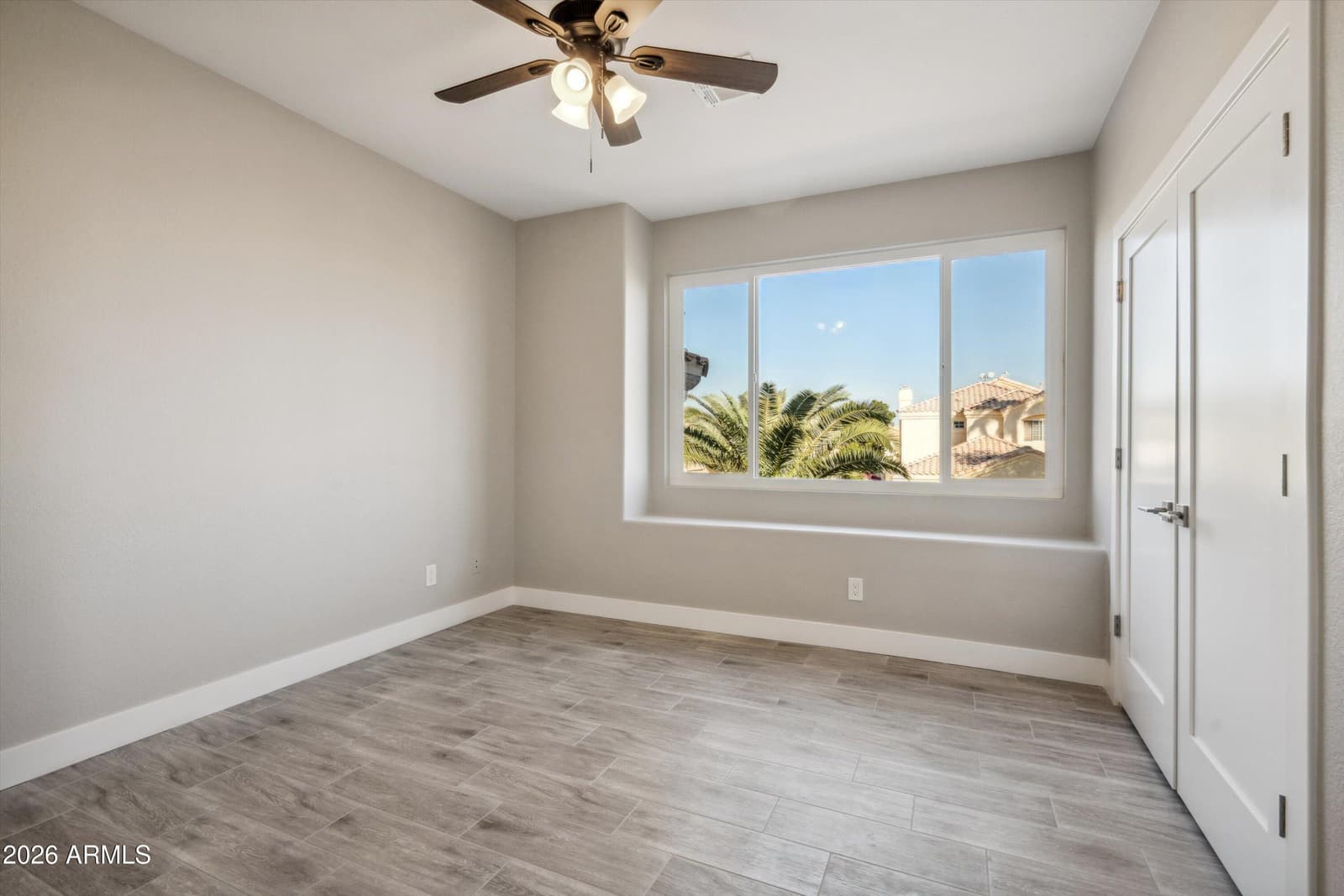 11537 W LAURELWOOD Lane, Avondale, AZ 85392 — photo 30 of 38