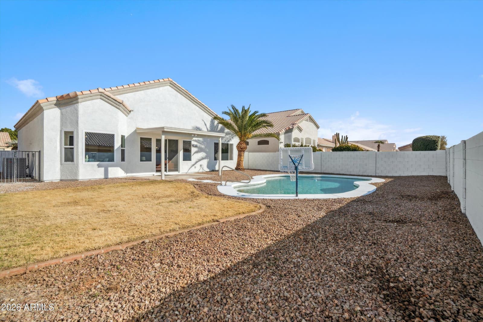 11537 W LAURELWOOD Lane, Avondale, AZ 85392 — photo 32 of 38