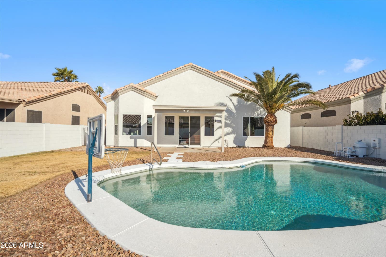 11537 W LAURELWOOD Lane, Avondale, AZ 85392 — photo 33 of 38