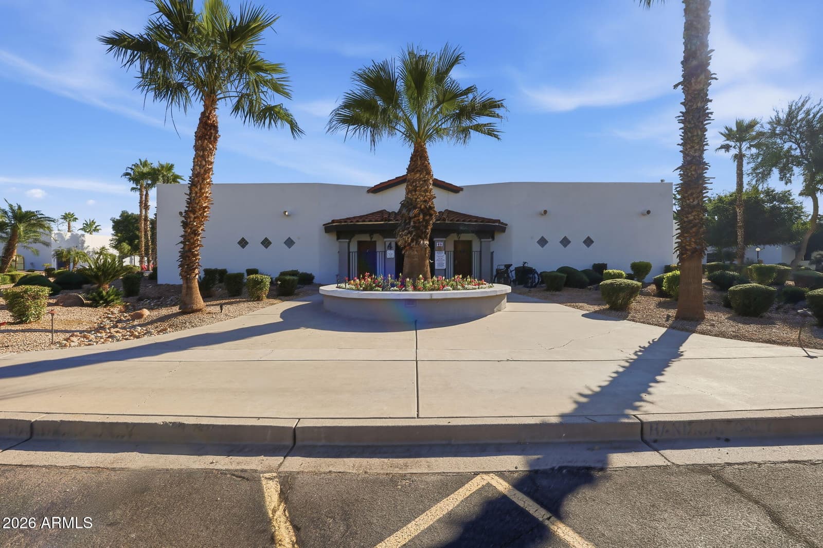 11201 N EL MIRAGE Road 721, El Mirage, AZ 85335 — photo 33 of 36