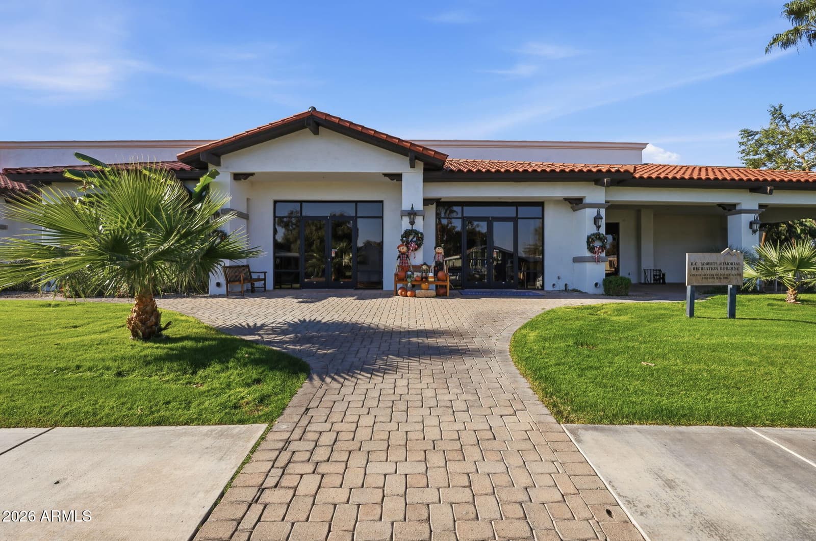 11201 N EL MIRAGE Road 721, El Mirage, AZ 85335 — photo 34 of 36