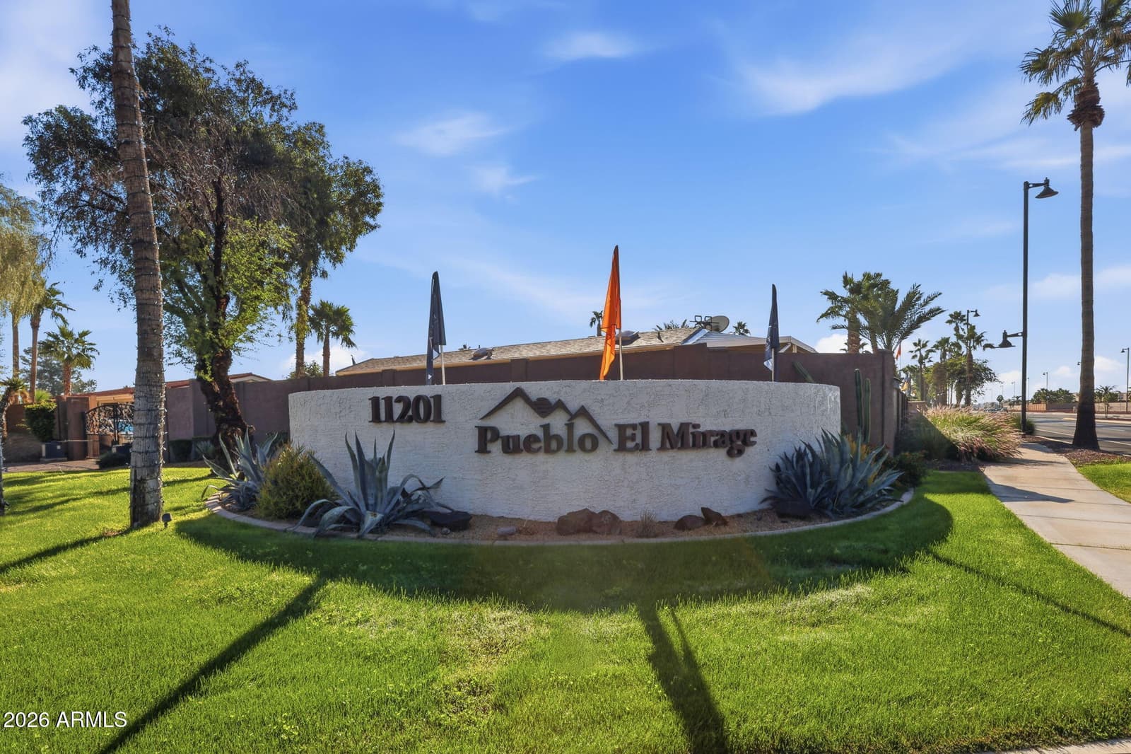 11201 N EL MIRAGE Road 721, El Mirage, AZ 85335 — photo 26 of 36