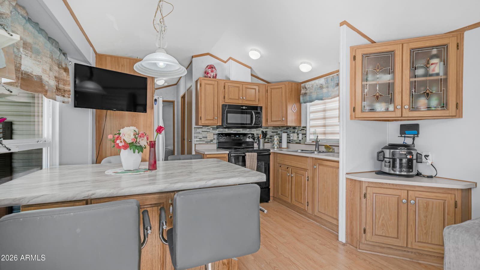 698 Felspar Drive 698, Apache Junction, AZ 85119 — photo 11 of 63