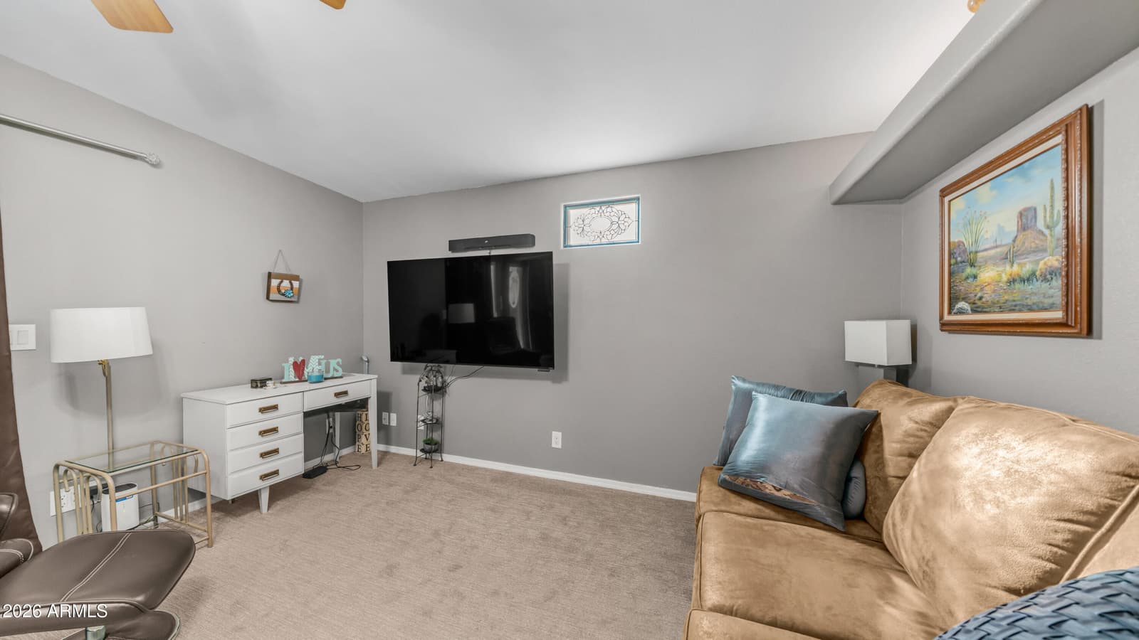698 Felspar Drive 698, Apache Junction, AZ 85119 — photo 21 of 63