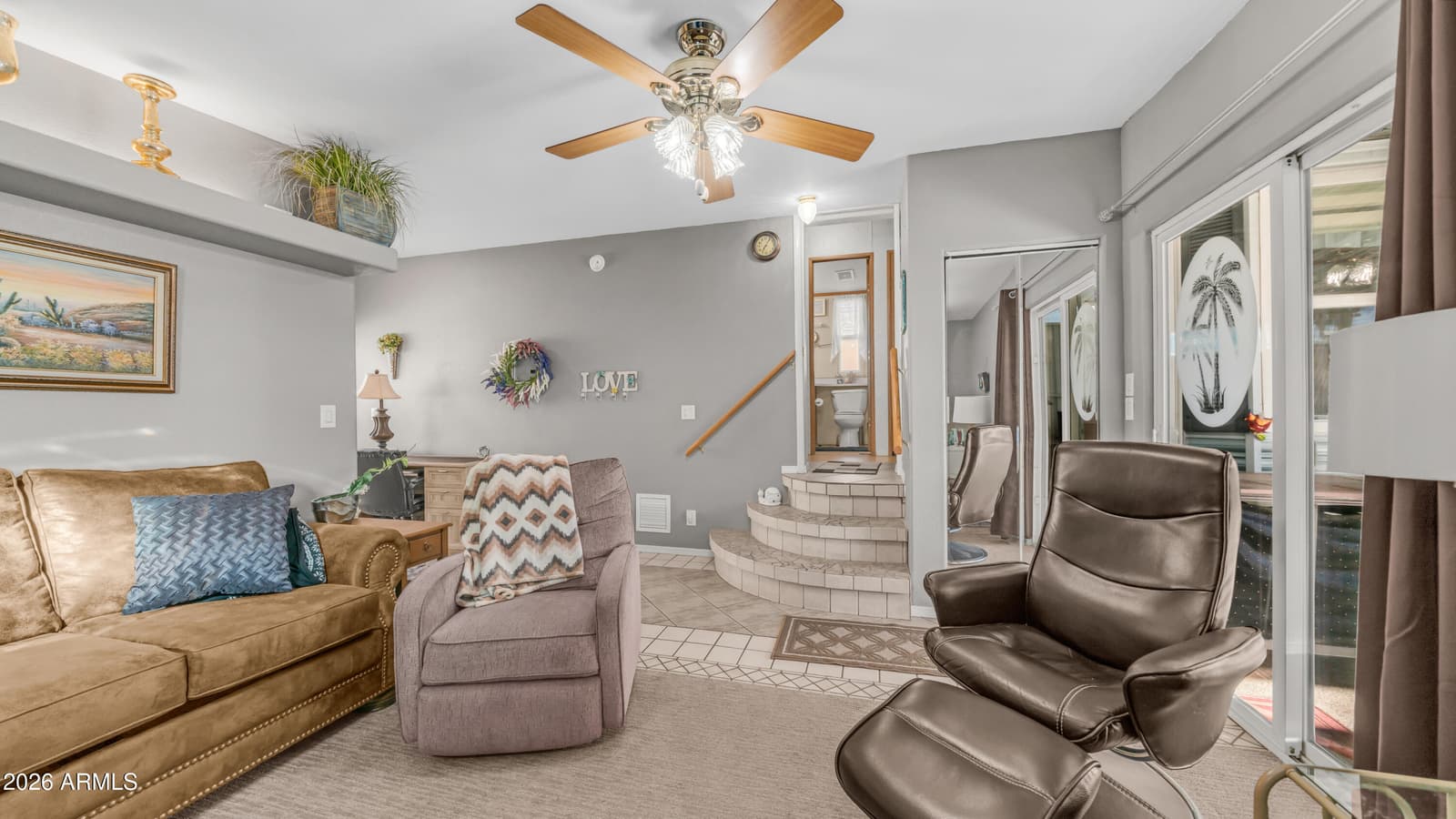 698 Felspar Drive 698, Apache Junction, AZ 85119 — photo 22 of 63