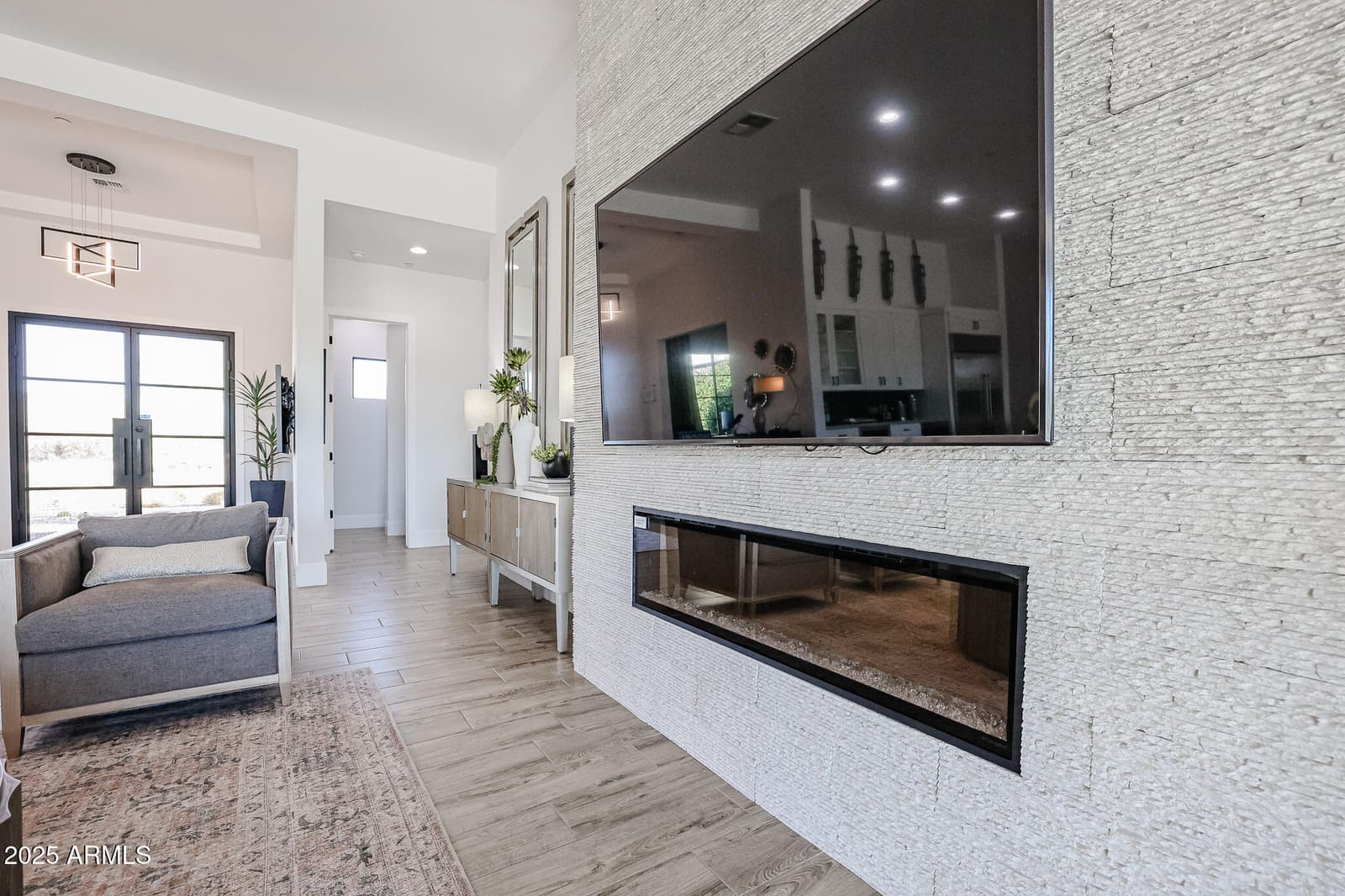 1672 W LAVITT Lane, Phoenix, AZ 85086 — photo 19 of 60