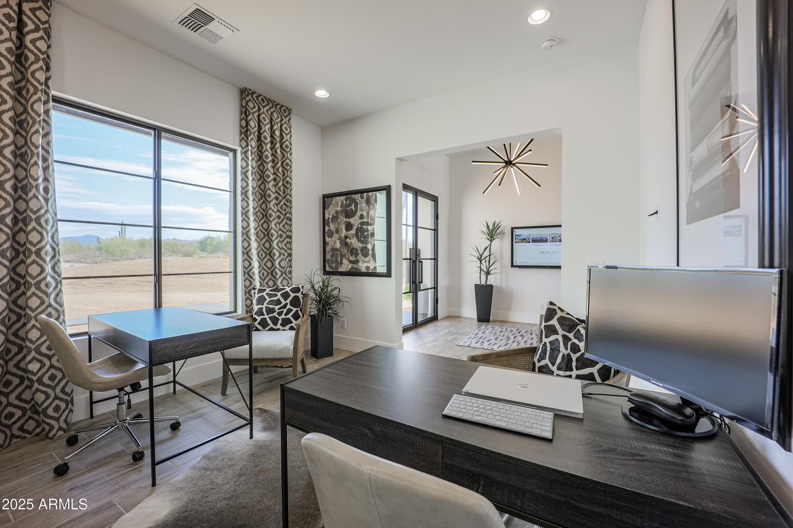 1672 W LAVITT Lane, Phoenix, AZ 85086 — photo 51 of 60