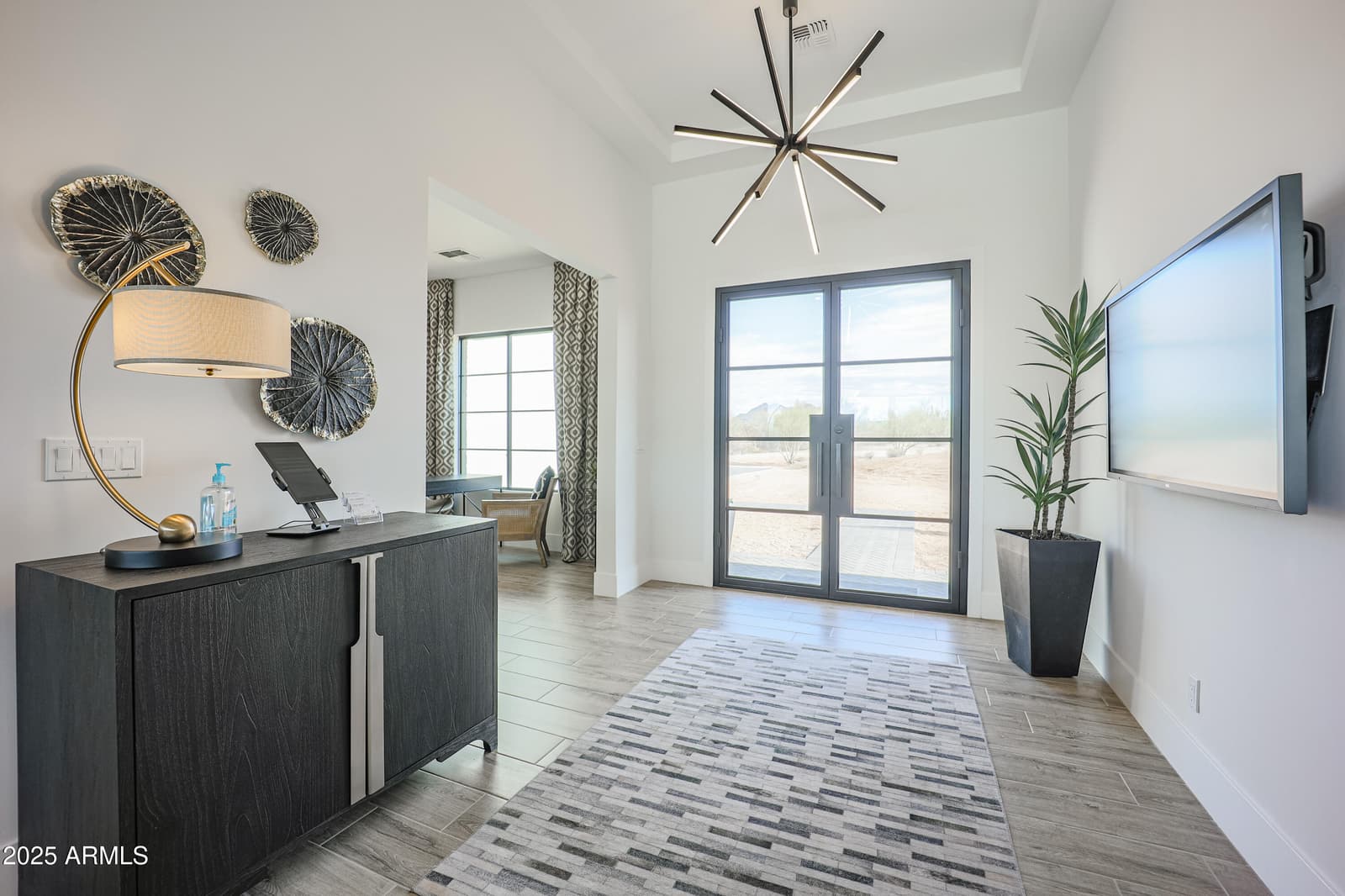 1672 W LAVITT Lane, Phoenix, AZ 85086 — photo 52 of 60