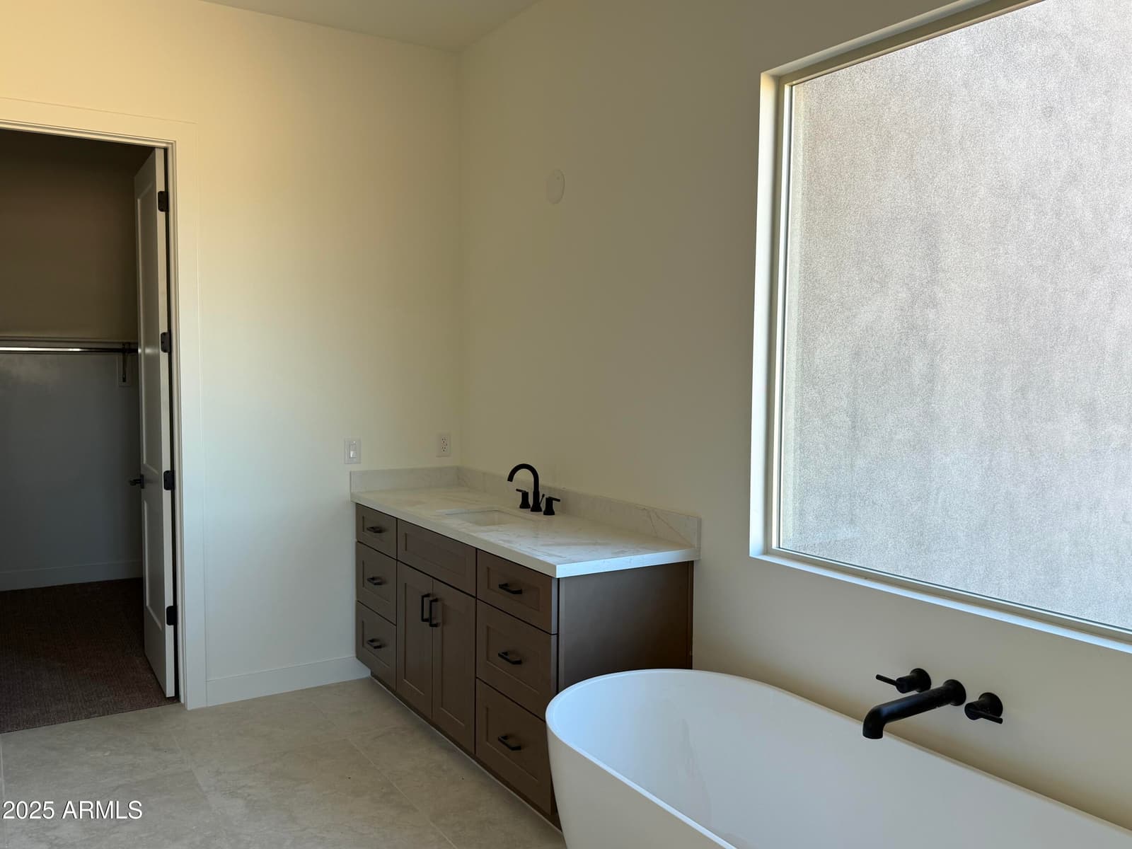 1672 W LAVITT Lane, Phoenix, AZ 85086 — photo 59 of 60