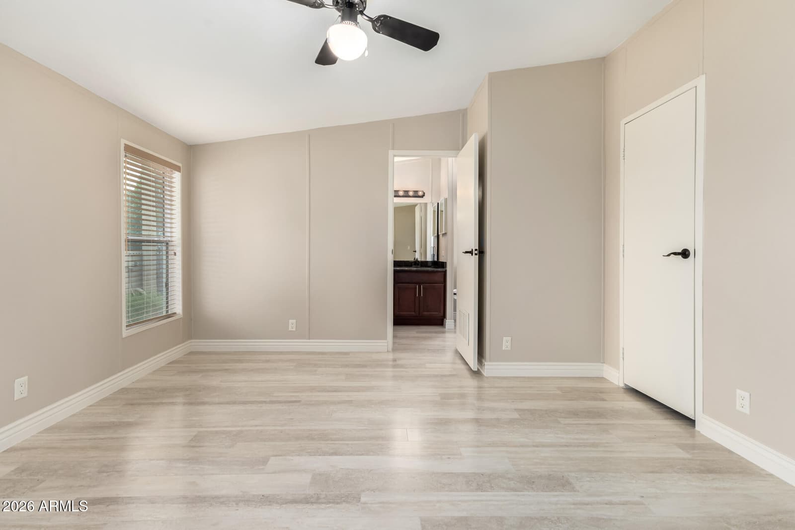 33606 W Durango Street, Tonopah, AZ 85354 — photo 12 of 31