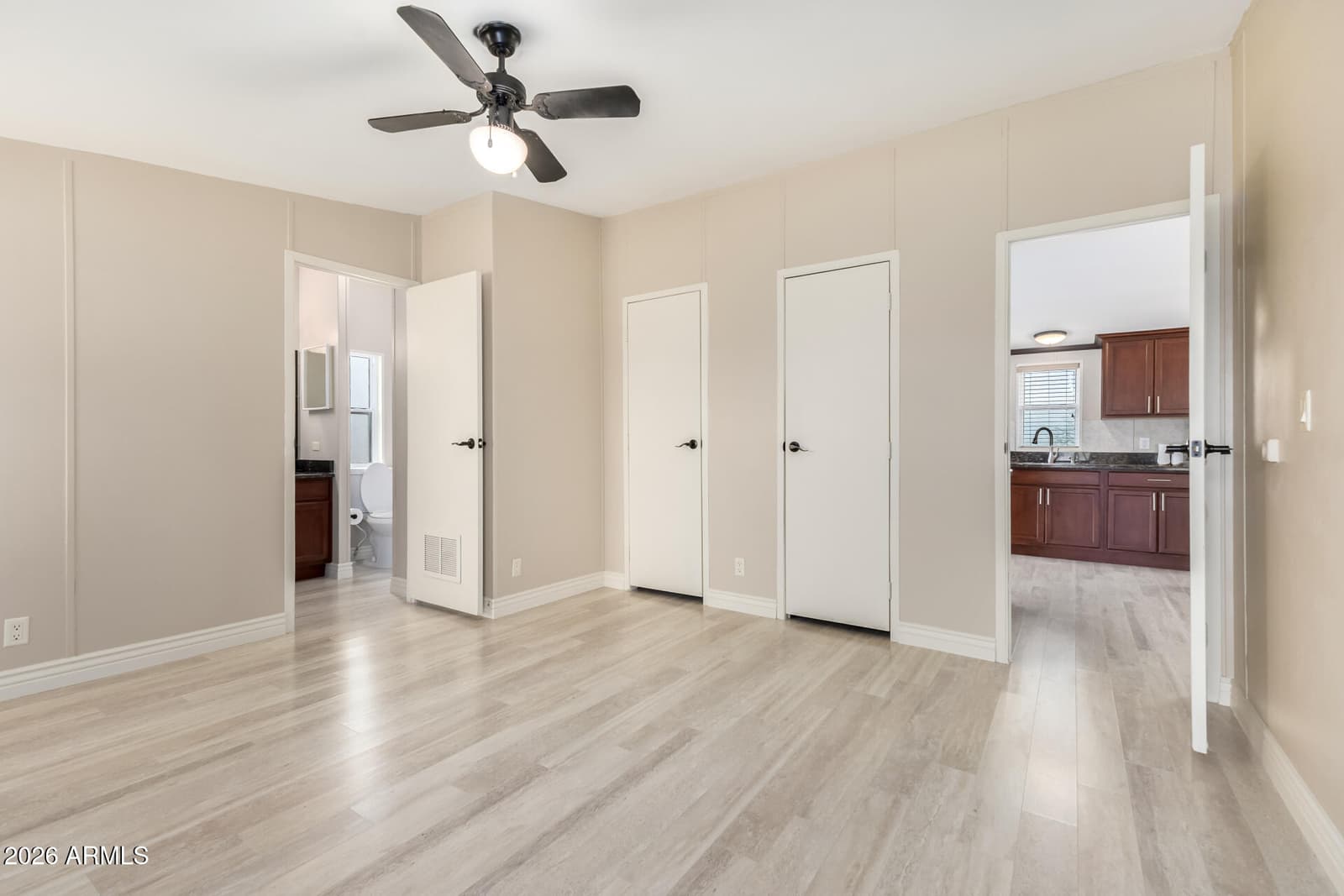 33606 W Durango Street, Tonopah, AZ 85354 — photo 13 of 31