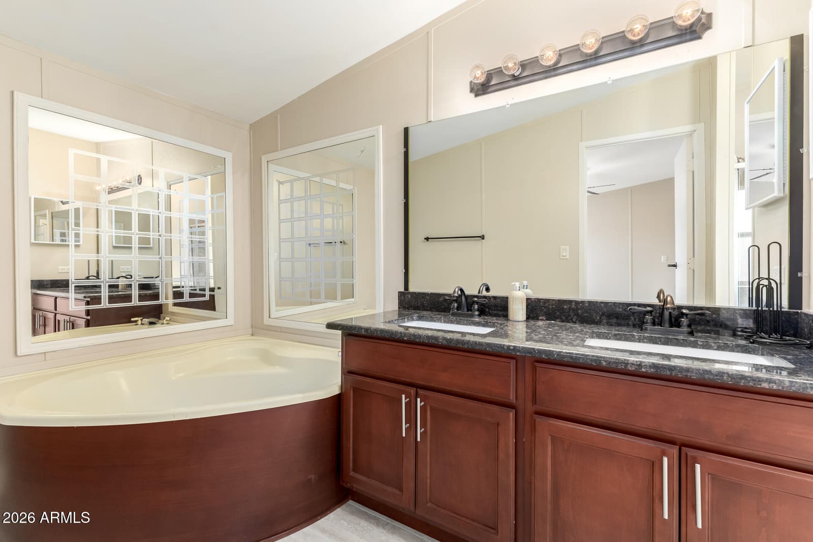 33606 W Durango Street, Tonopah, AZ 85354 — photo 14 of 31