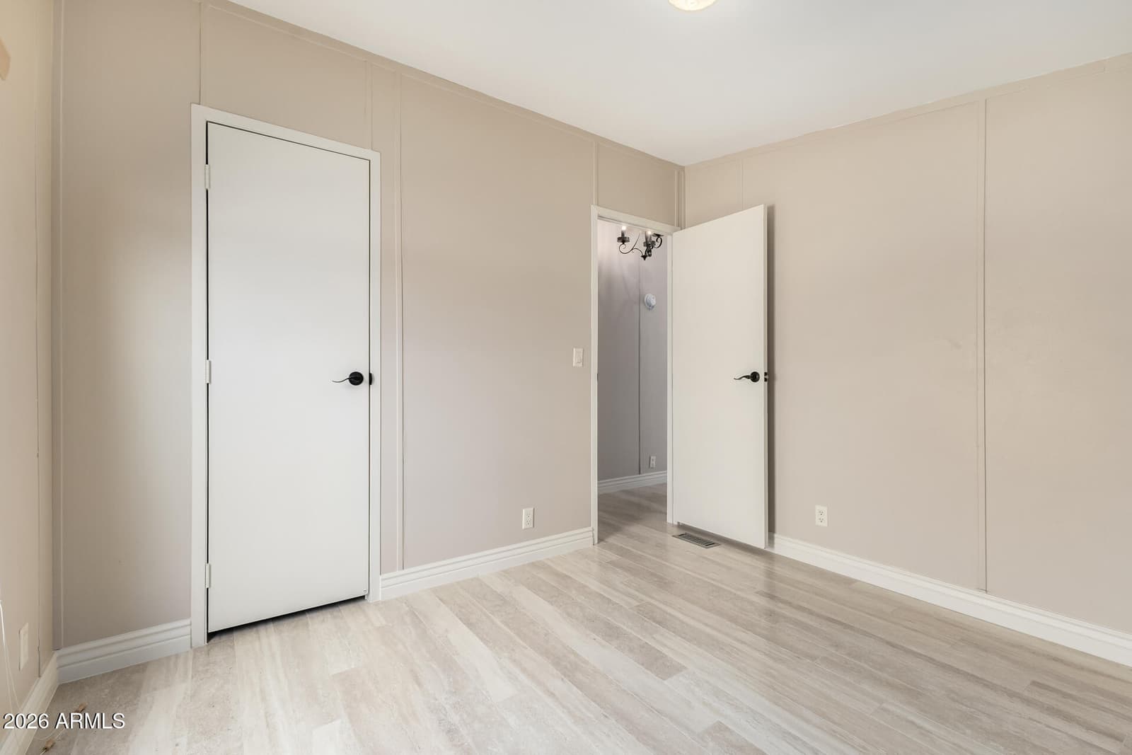 33606 W Durango Street, Tonopah, AZ 85354 — photo 17 of 31