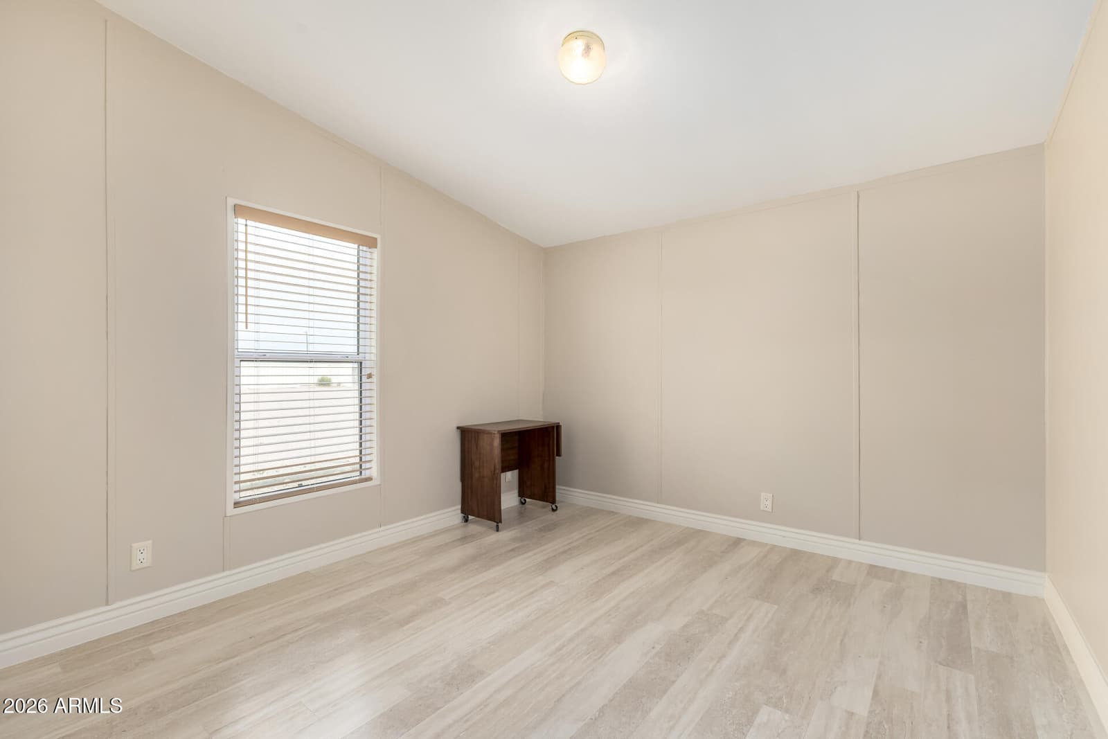 33606 W Durango Street, Tonopah, AZ 85354 — photo 18 of 31