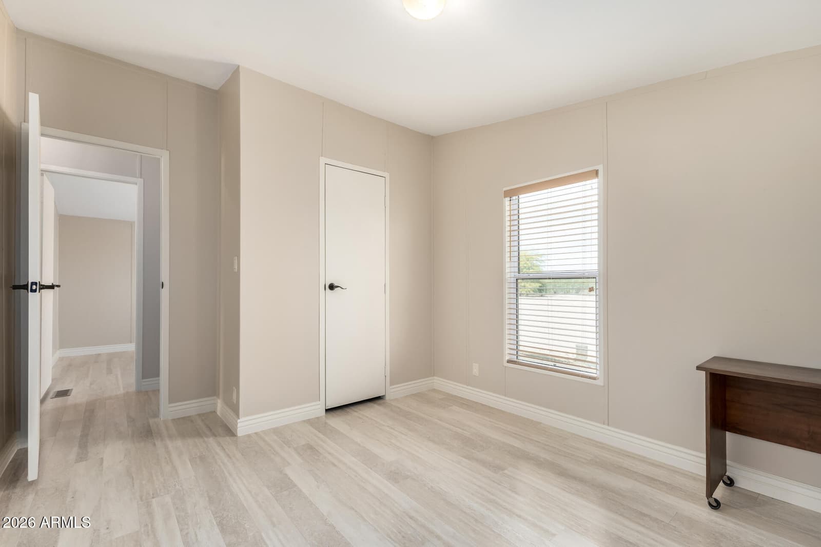 33606 W Durango Street, Tonopah, AZ 85354 — photo 19 of 31