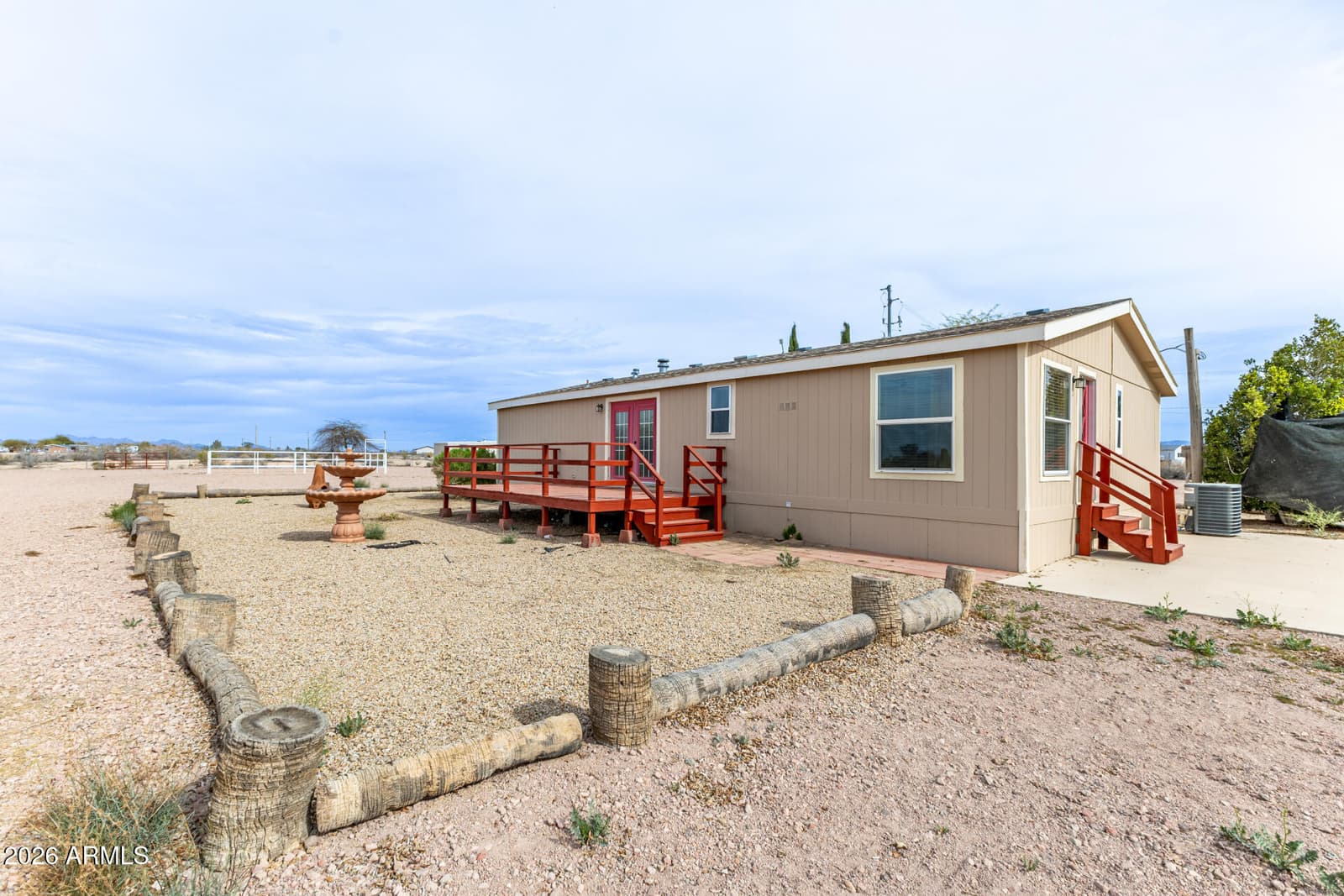 33606 W Durango Street, Tonopah, AZ 85354 — photo 7 of 31