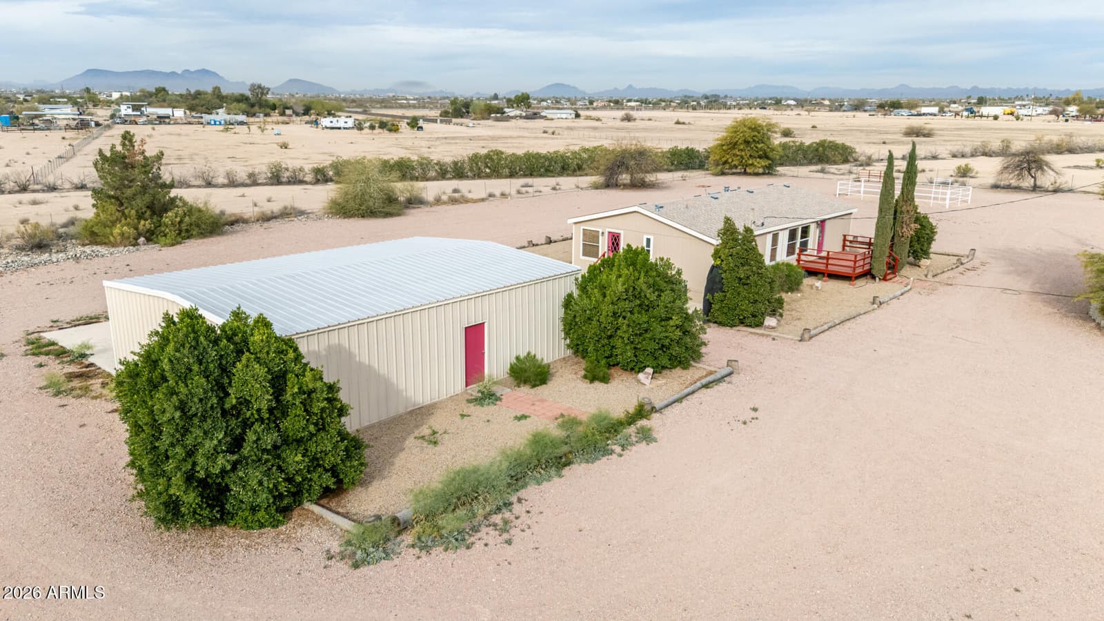33606 W Durango Street, Tonopah, AZ 85354 — photo 24 of 31