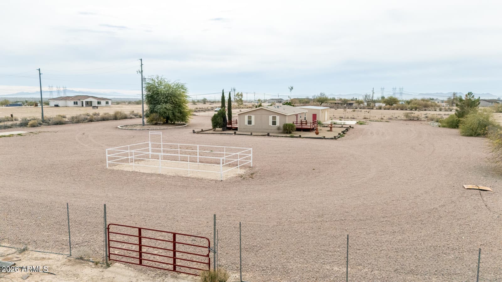33606 W Durango Street, Tonopah, AZ 85354 — photo 26 of 31