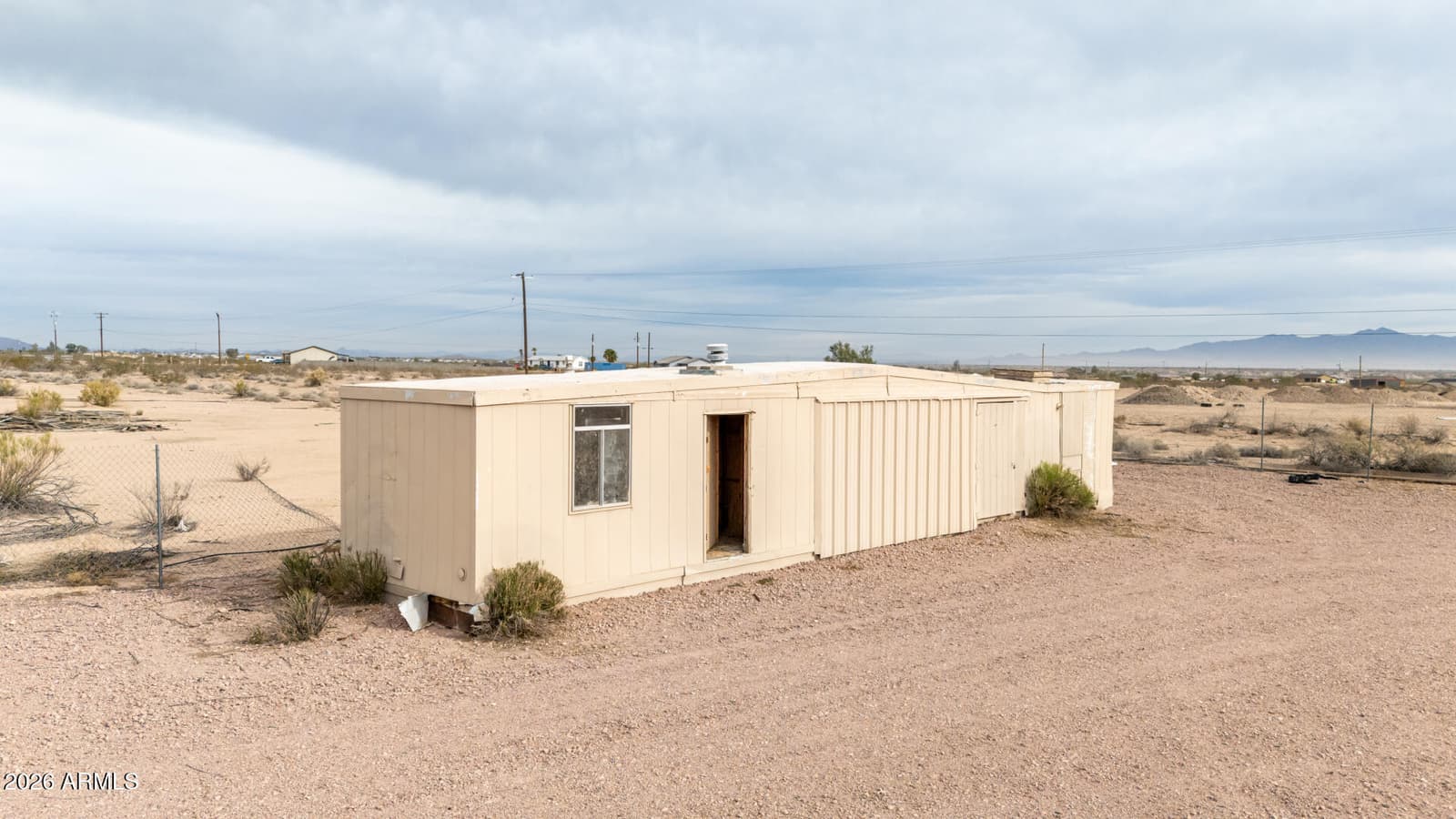 33606 W Durango Street, Tonopah, AZ 85354 — photo 27 of 31