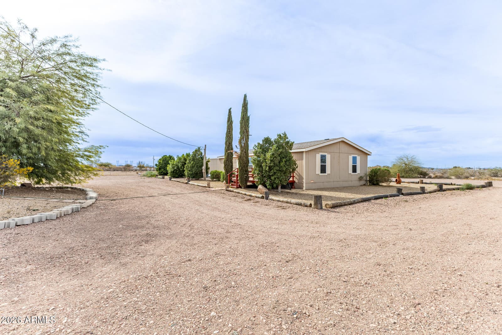 33606 W Durango Street, Tonopah, AZ 85354 — photo 30 of 31
