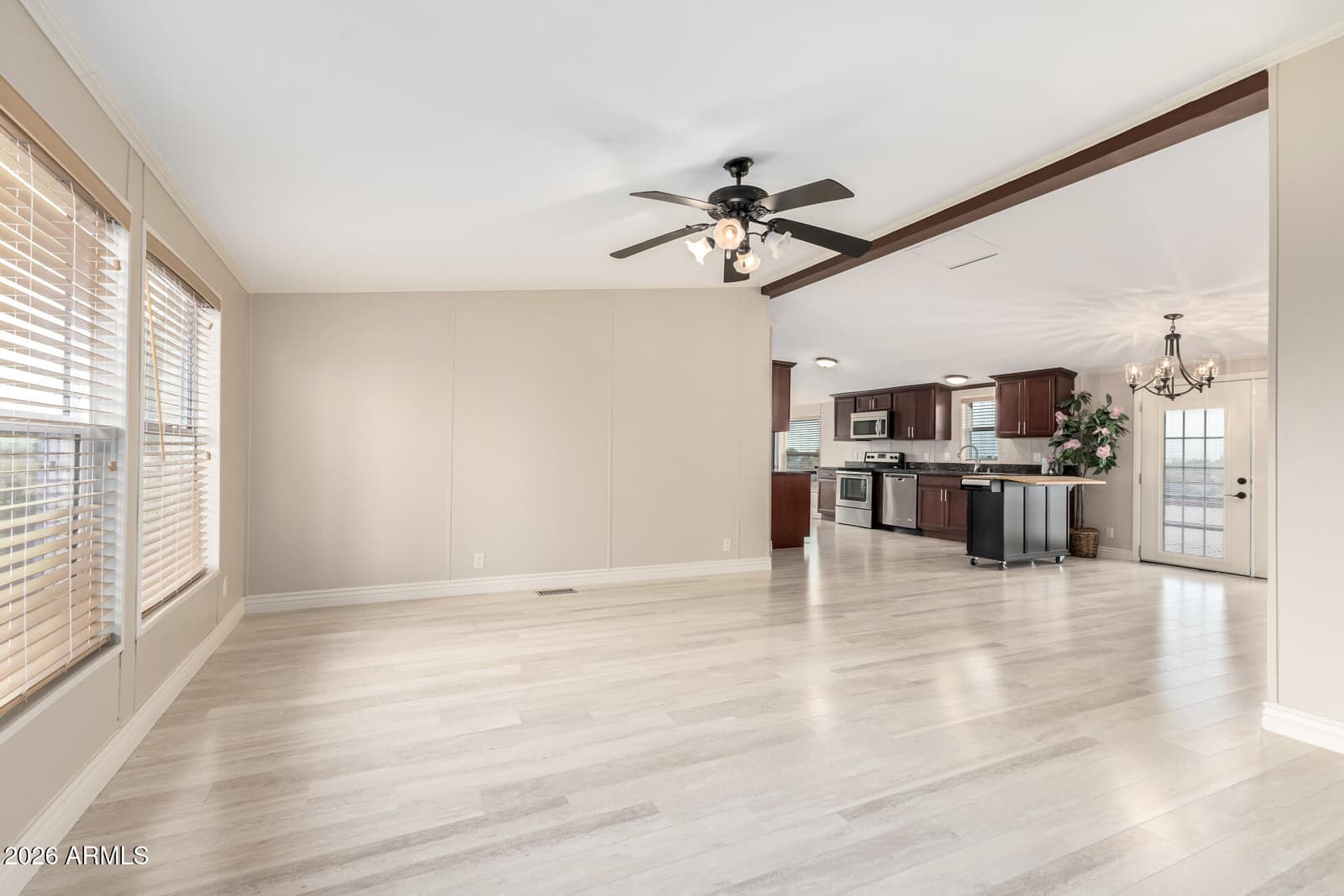 33606 W Durango Street, Tonopah, AZ 85354 — photo 4 of 31