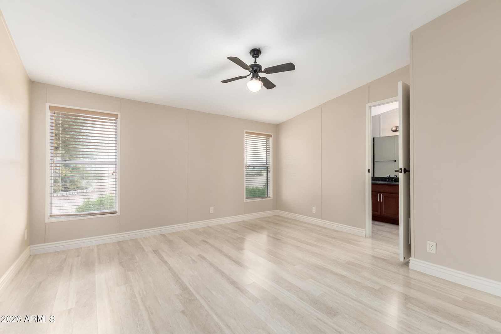 33606 W Durango Street, Tonopah, AZ 85354 — photo 6 of 31