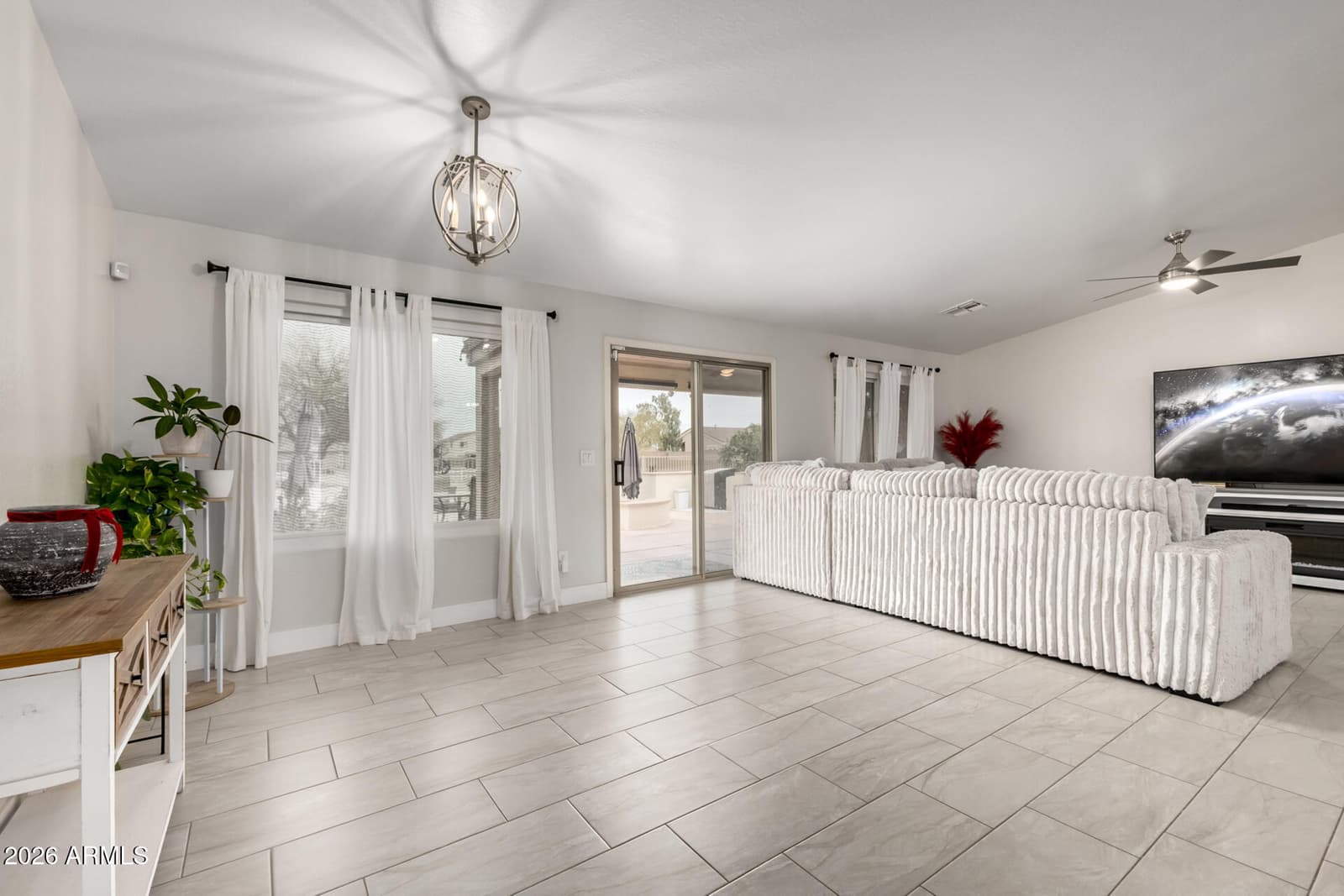3929 N Dead Wood Drive, Casa Grande, AZ 85122 — photo 11 of 33