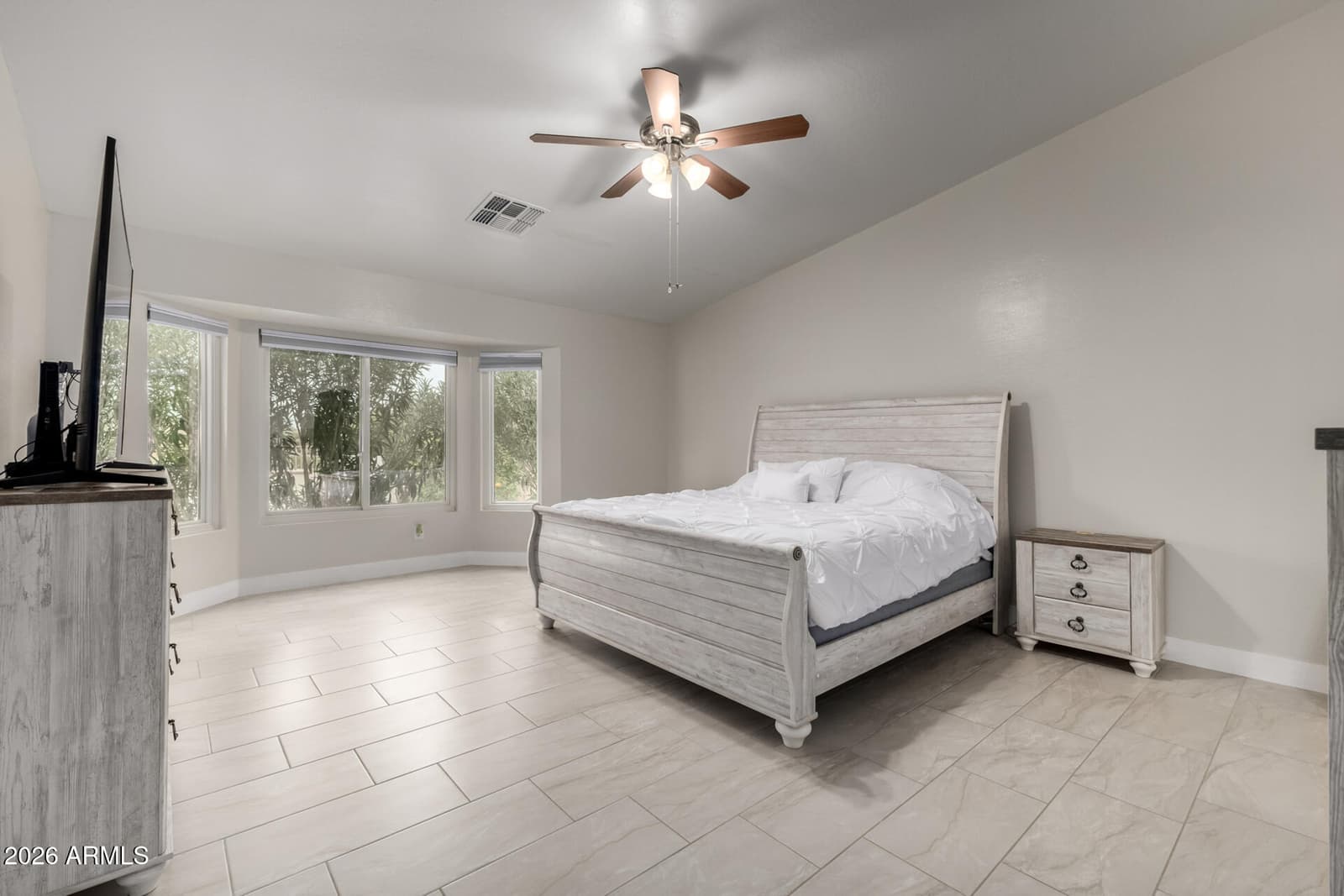 3929 N Dead Wood Drive, Casa Grande, AZ 85122 — photo 15 of 33