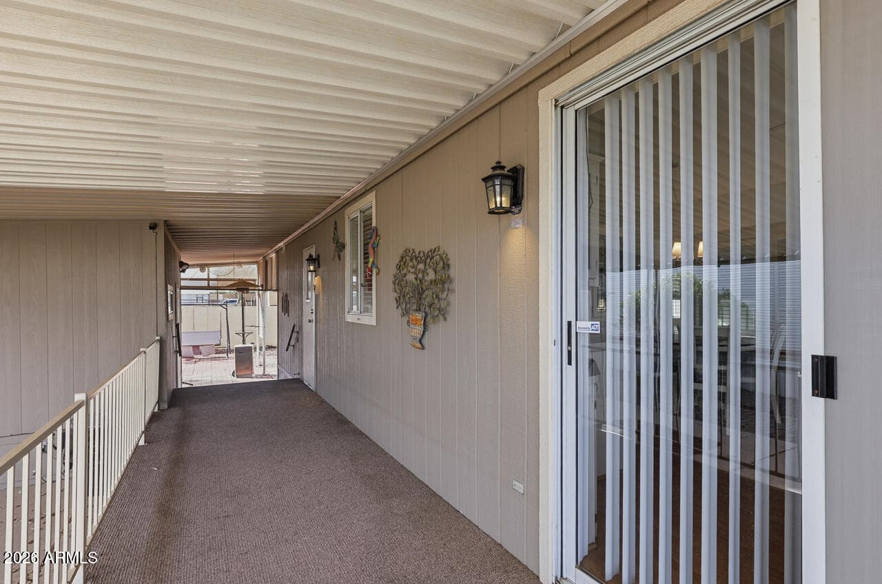 11201 N EL MIRAGE Road 721, El Mirage, AZ 85335 — photo 6 of 36