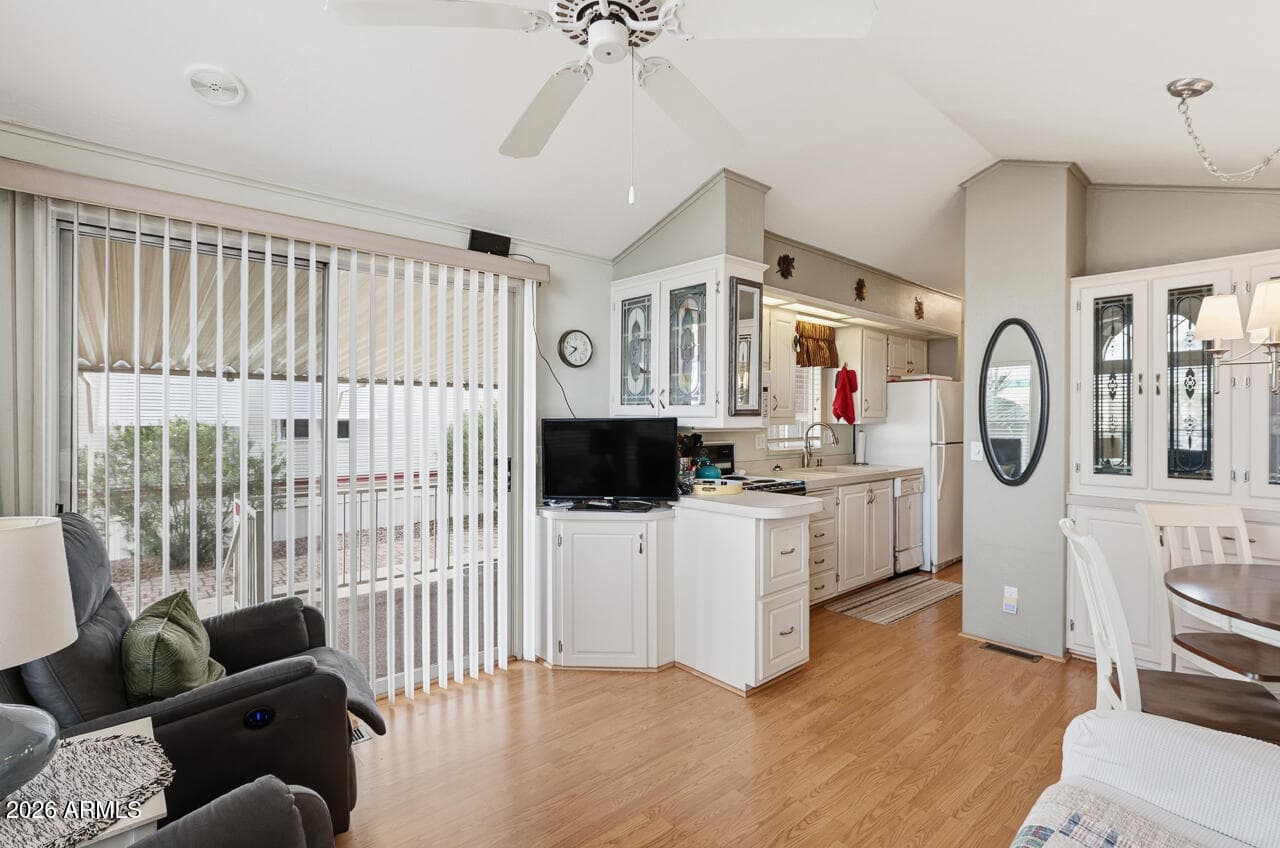 11201 N EL MIRAGE Road 721, El Mirage, AZ 85335 — photo 1 of 36