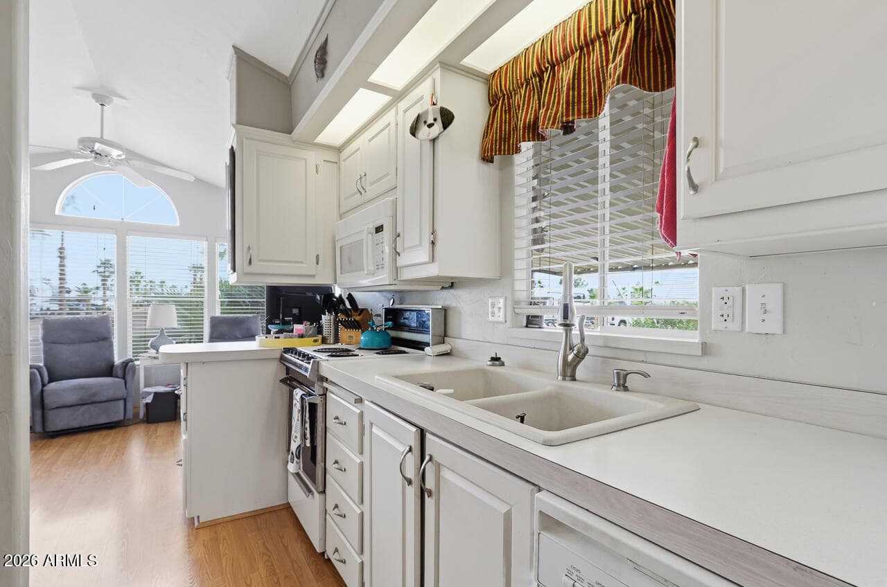 11201 N EL MIRAGE Road 721, El Mirage, AZ 85335 — photo 12 of 36