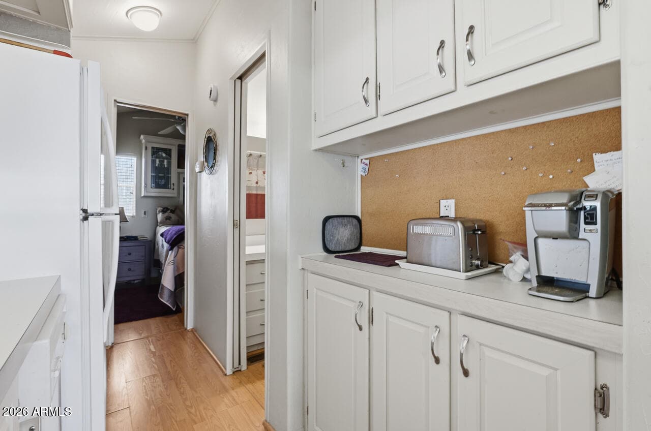 11201 N EL MIRAGE Road 721, El Mirage, AZ 85335 — photo 13 of 36