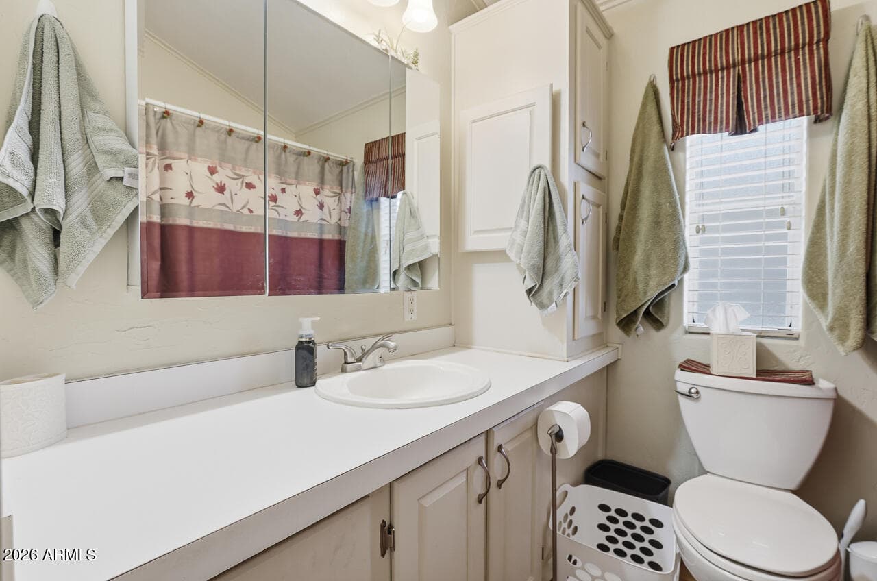 11201 N EL MIRAGE Road 721, El Mirage, AZ 85335 — photo 15 of 36