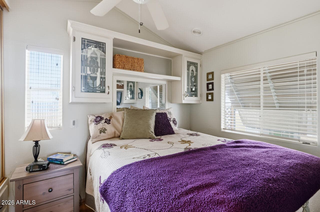 11201 N EL MIRAGE Road 721, El Mirage, AZ 85335 — photo 16 of 36