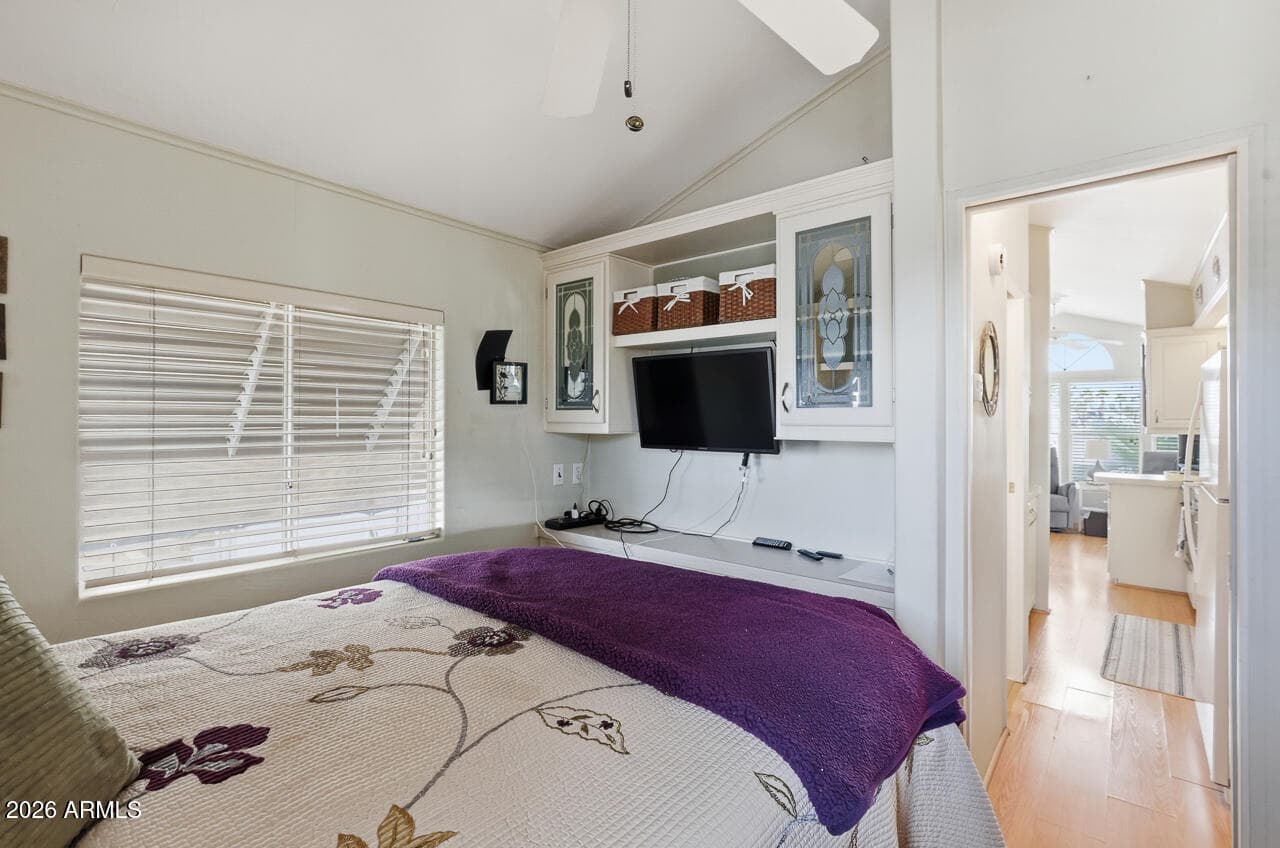 11201 N EL MIRAGE Road 721, El Mirage, AZ 85335 — photo 17 of 36