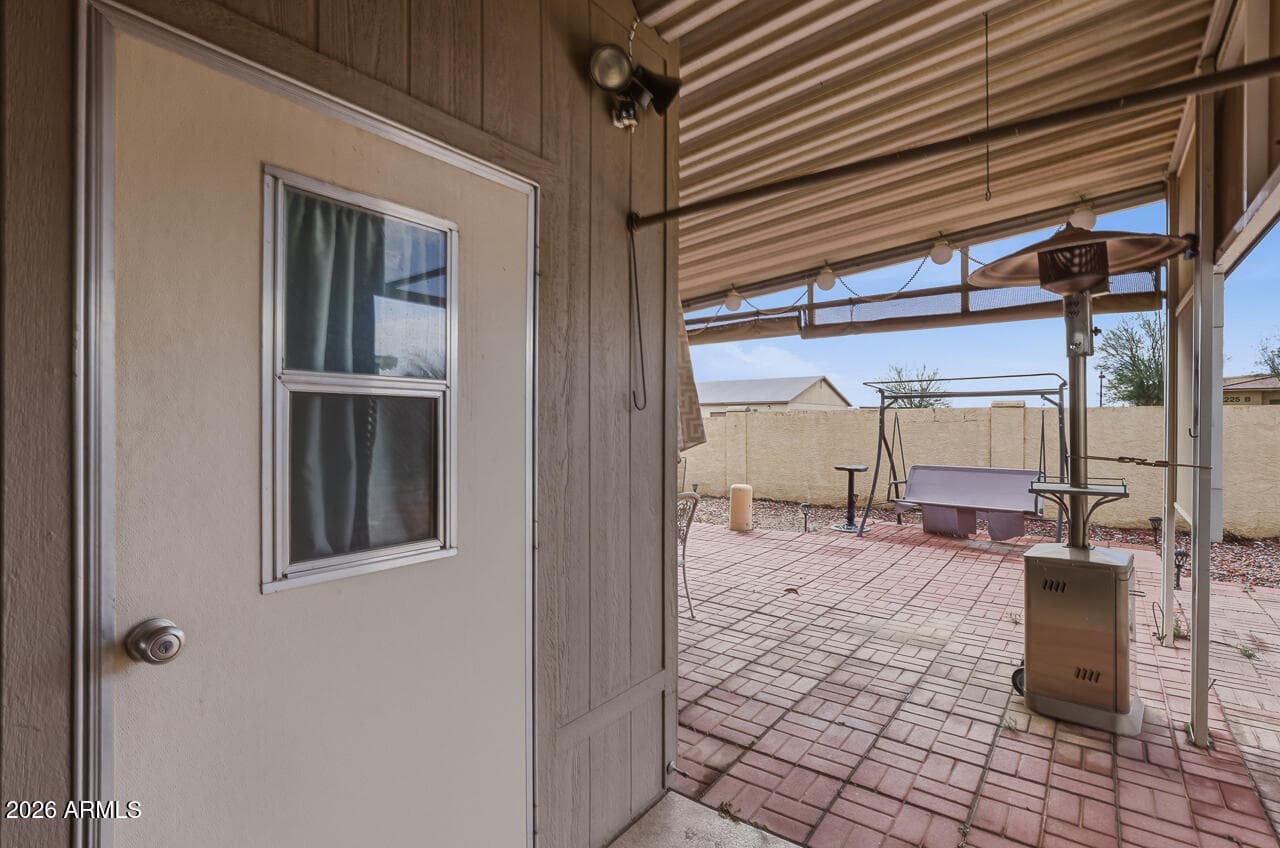 11201 N EL MIRAGE Road 721, El Mirage, AZ 85335 — photo 20 of 36