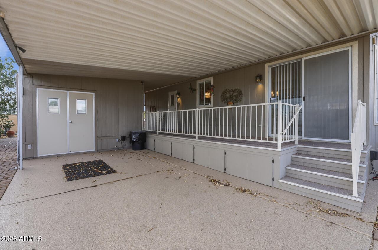 11201 N EL MIRAGE Road 721, El Mirage, AZ 85335 — photo 24 of 36