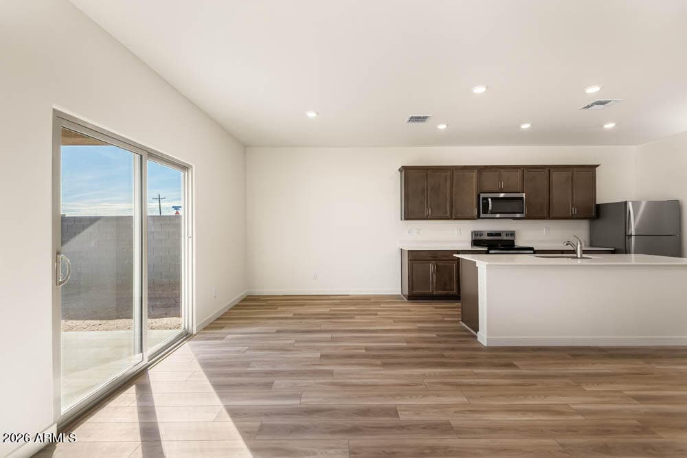 1094 W Feliz Street, Florence, AZ 85132 — photo 6 of 13