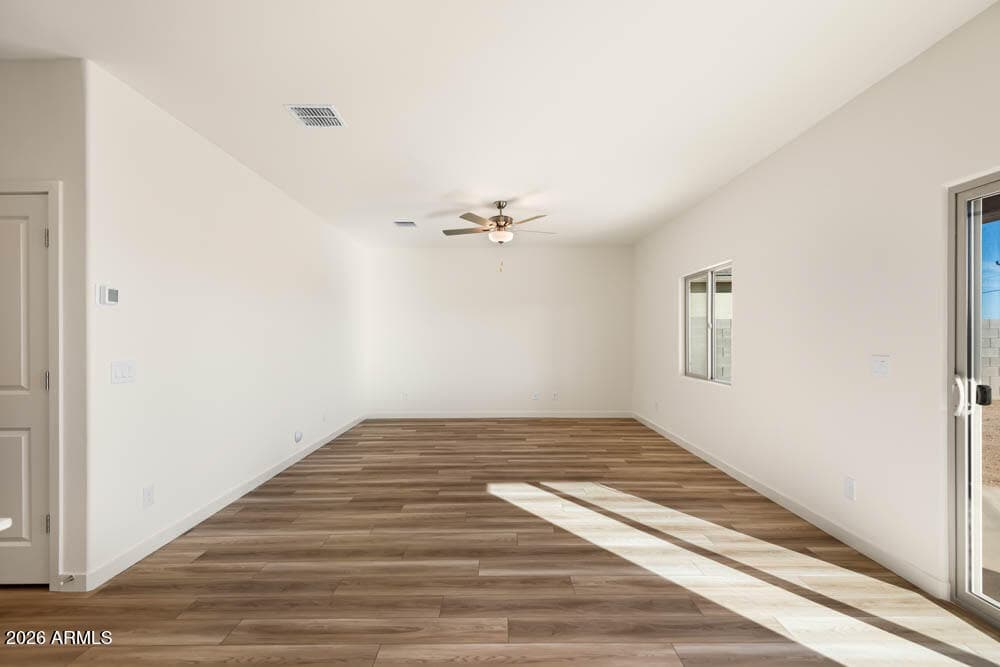 1094 W Feliz Street, Florence, AZ 85132 — photo 7 of 13