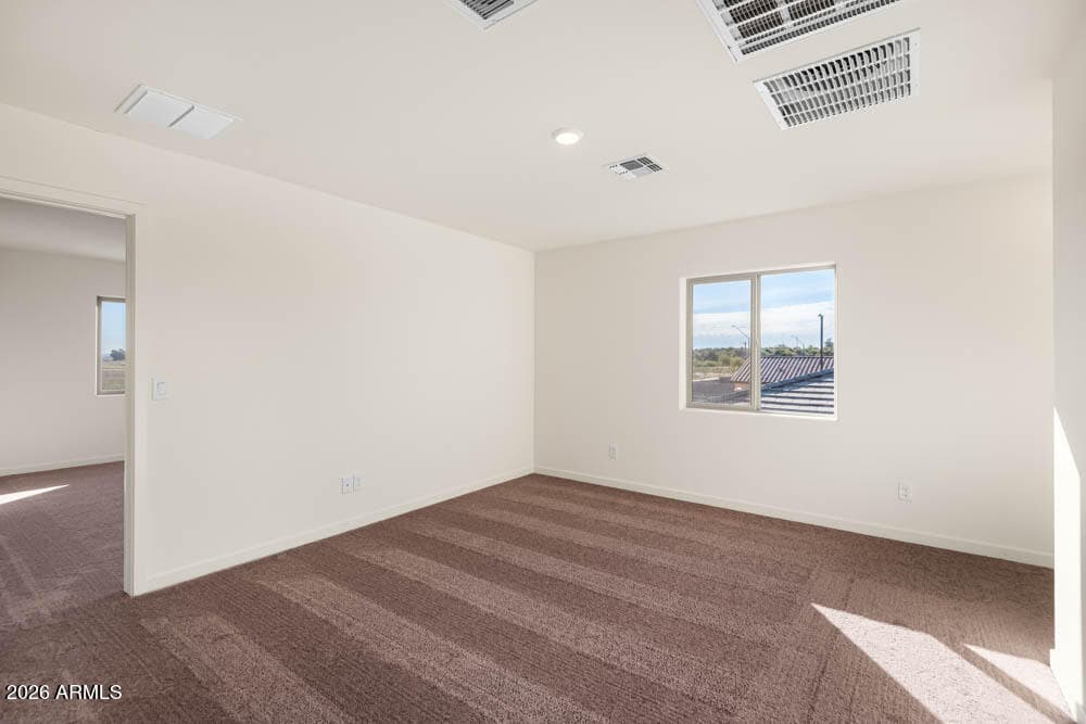1094 W Feliz Street, Florence, AZ 85132 — photo 10 of 13