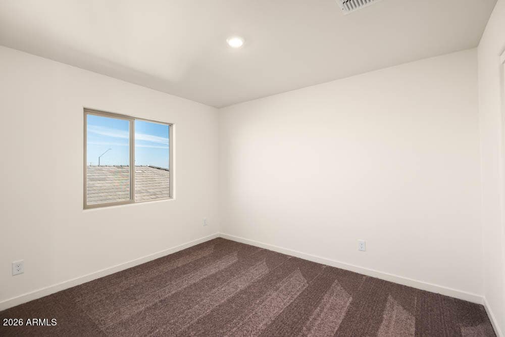 1094 W Feliz Street, Florence, AZ 85132 — photo 12 of 13