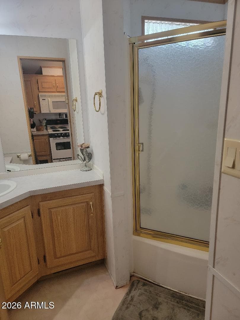 220 E Mesquite Drive, Florence, AZ 85132 — photo 10 of 19