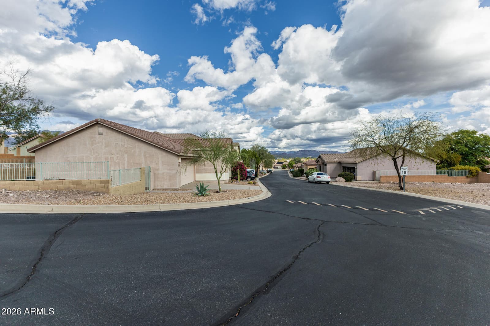9456 E FLINT Drive, Gold Canyon, AZ 85118 — photo 4 of 33