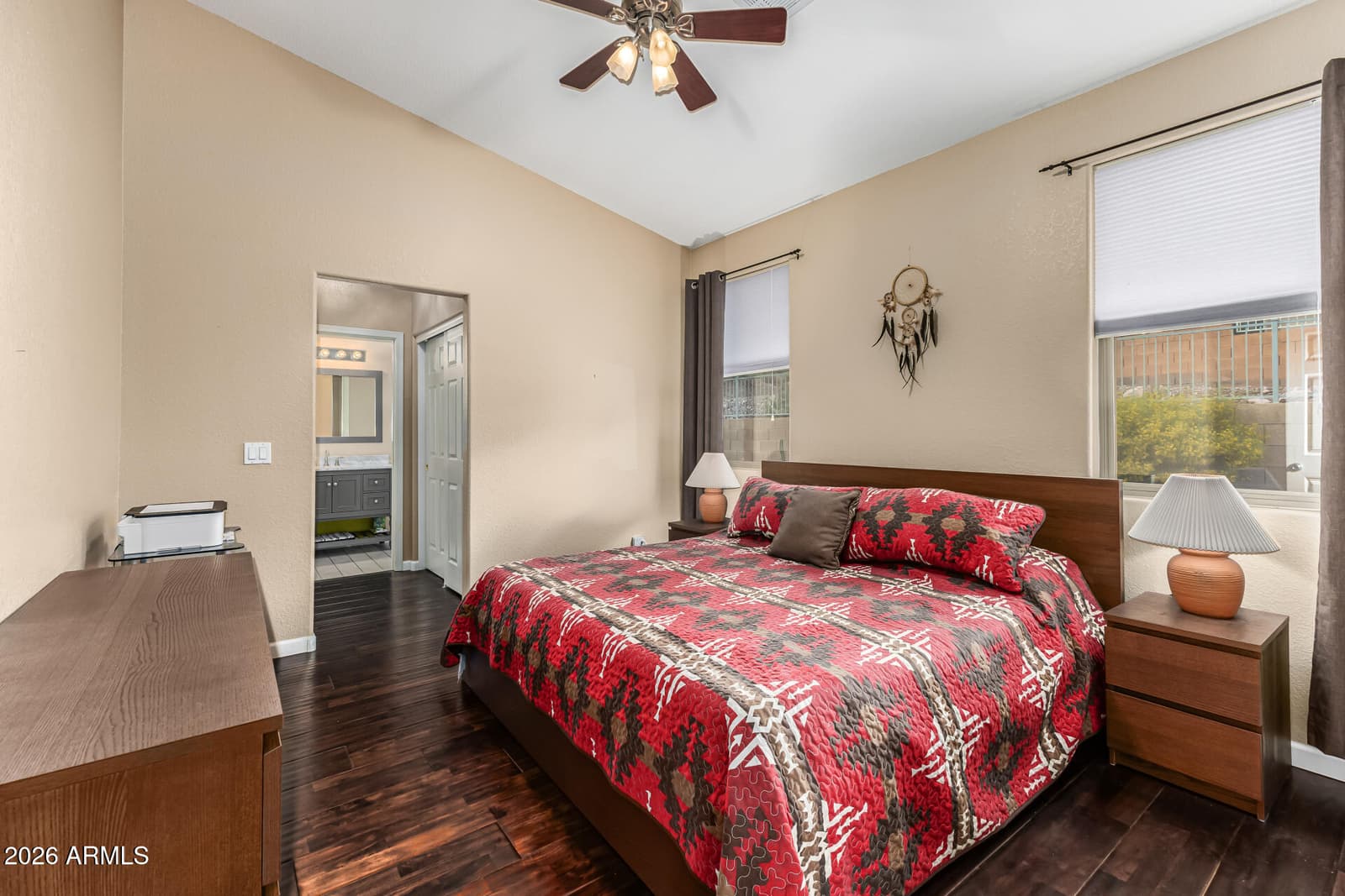9456 E FLINT Drive, Gold Canyon, AZ 85118 — photo 14 of 33