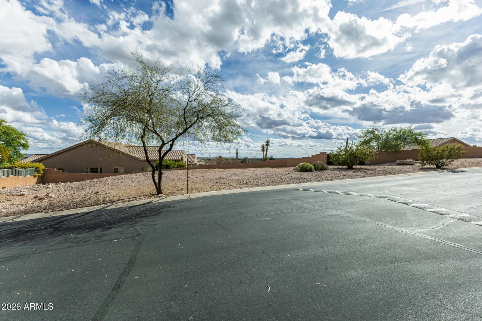 9456 E FLINT Drive, Gold Canyon, AZ 85118 — photo 31 of 33